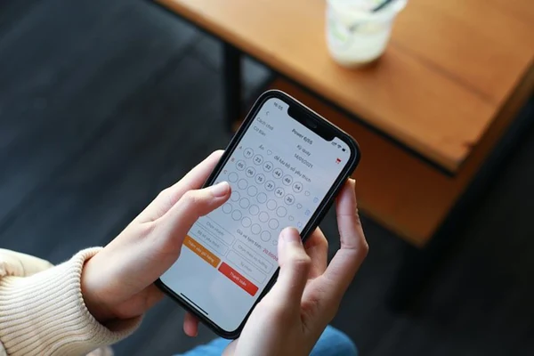 Theo dõi kết quả xổ số HCM hôm nay cùng Xổ Số Hoàng Kim - Trang web uy tín hàng đầu