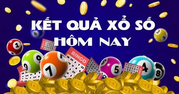 Theo dõi kết quả xổ số kiến thiết Cần Thơ nhanh chóng tại Xổ Số Trung Hiếu