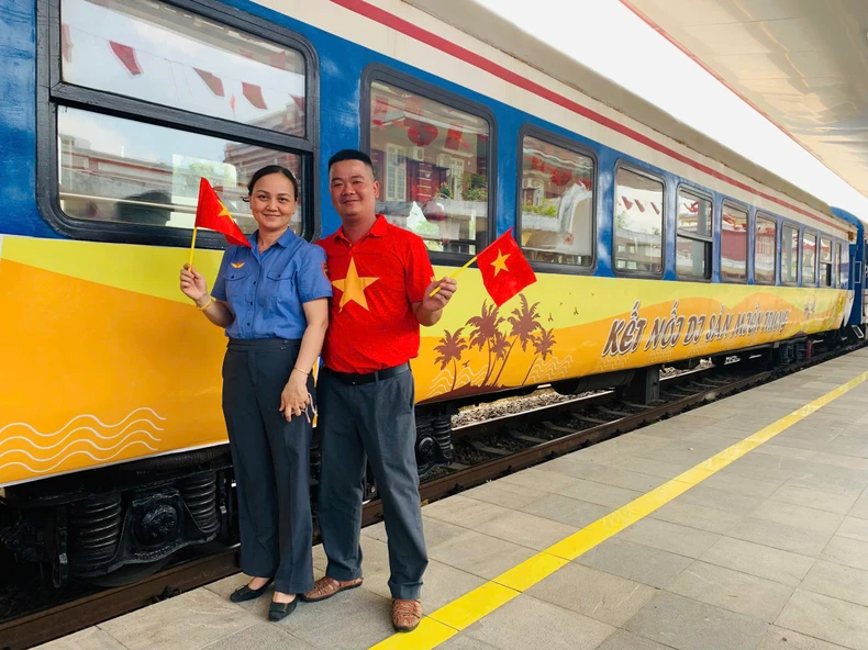 Tăng tốc, bứt phá, phấn đấu tăng trưởng từ 8%