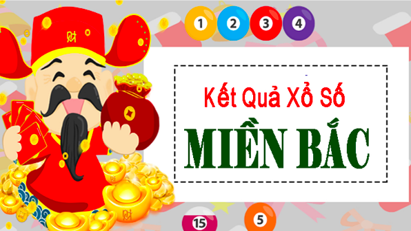 Xổ số miền Bắc - Tất tần tật những điều bạn cần biết trước khi mua vé