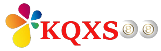 Xem kết quả xổ số Đạt Phát hôm nay - nhanh, chuẩn, đầy đủ