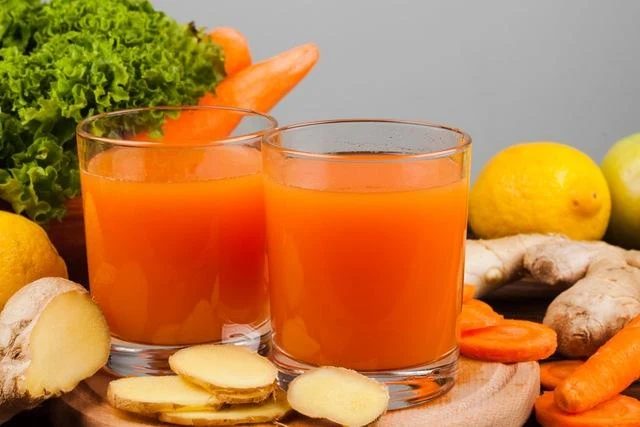 Top 10 món đồ uống giải nhiệt mùa hè