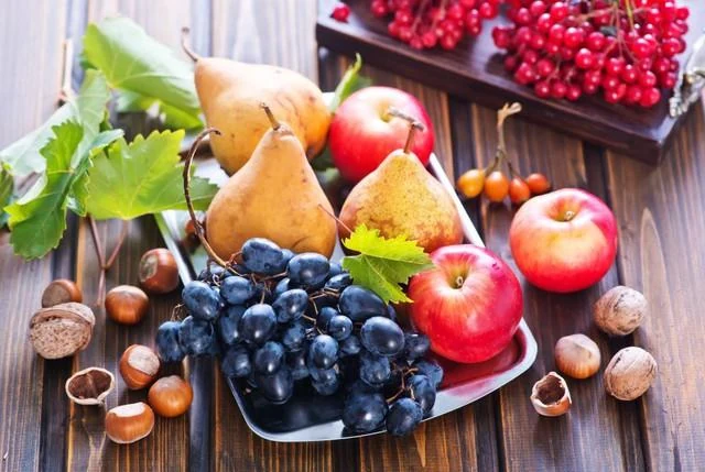 Lý do quan trọng để người bệnh đái tháo đường nên ăn nhiều rau quả