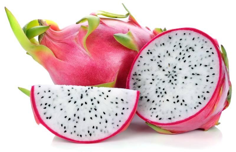 5 loại trái cây mùa hè giúp giảm cân