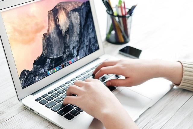 Khotaiphanmem.com - Nguồn tài nguyên lý tưởng cho tín đồ công nghệ