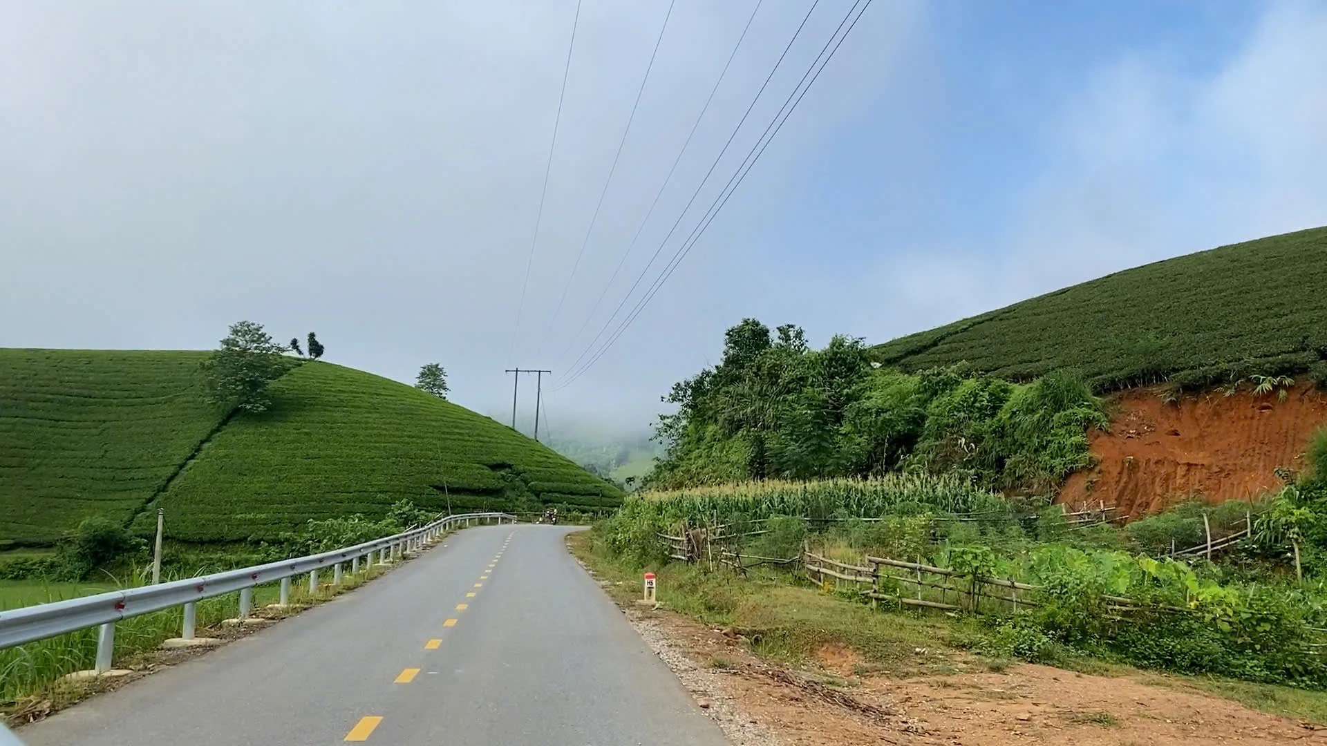 Ready for the 2025 Summer Tourism Season: “Phu Tho—Go to Love”