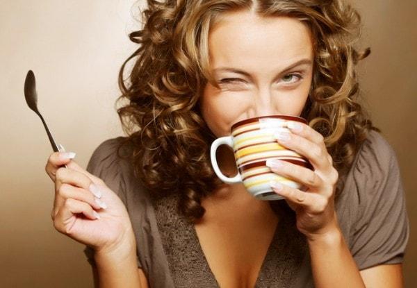 3 lý do khiến cà phê là đồ uống số 1 hỗ trợ giảm mỡ bụng