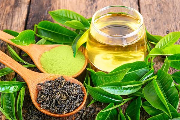 5 loại thực phẩm giúp lão hóa khỏe mạnh và minh mẫn hơn