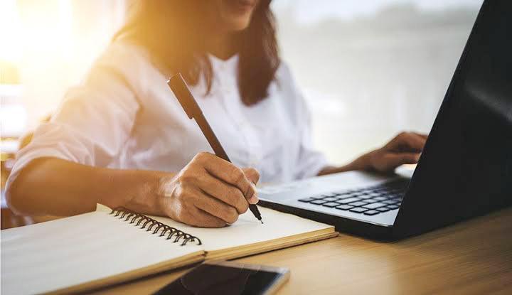 Nâng cao hiệu quả học tập trực tuyến với website Bài Kiểm Tra