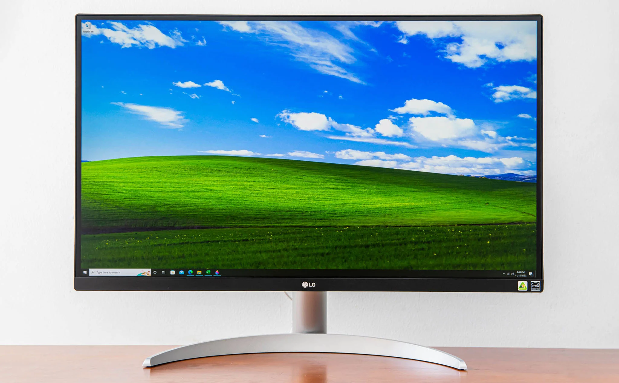Giải mã ý nghĩa thông số màn hình LG tần số quét, độ phân giải, HDR có quan trọng không?