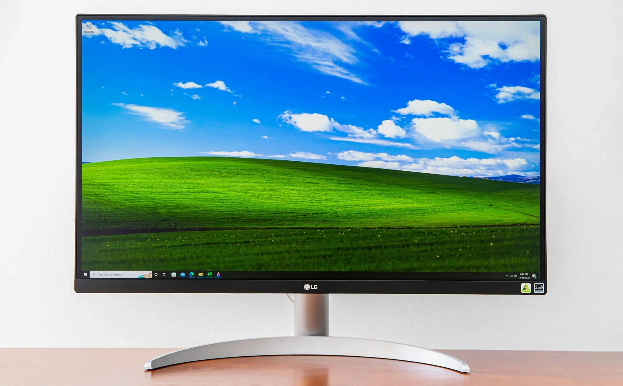 Giải mã ý nghĩa thông số màn hình LG tần số quét, độ phân giải, HDR có quan trọng không?
