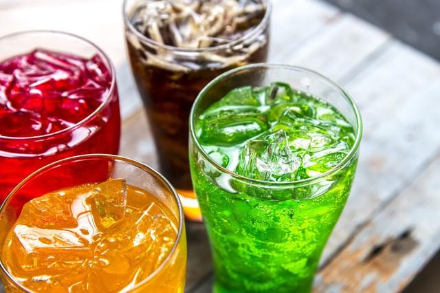 6 loại thực phẩm âm thầm hủy hoại não bộ