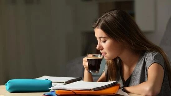 Thời điểm nào uống cà phê cho hiệu quả tối ưu nhất?