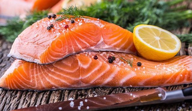 8 loại thực phẩm giúp cải thiện tâm trạng hiệu quả