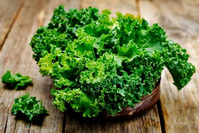 8 loại thực phẩm giúp cải thiện tâm trạng hiệu quả