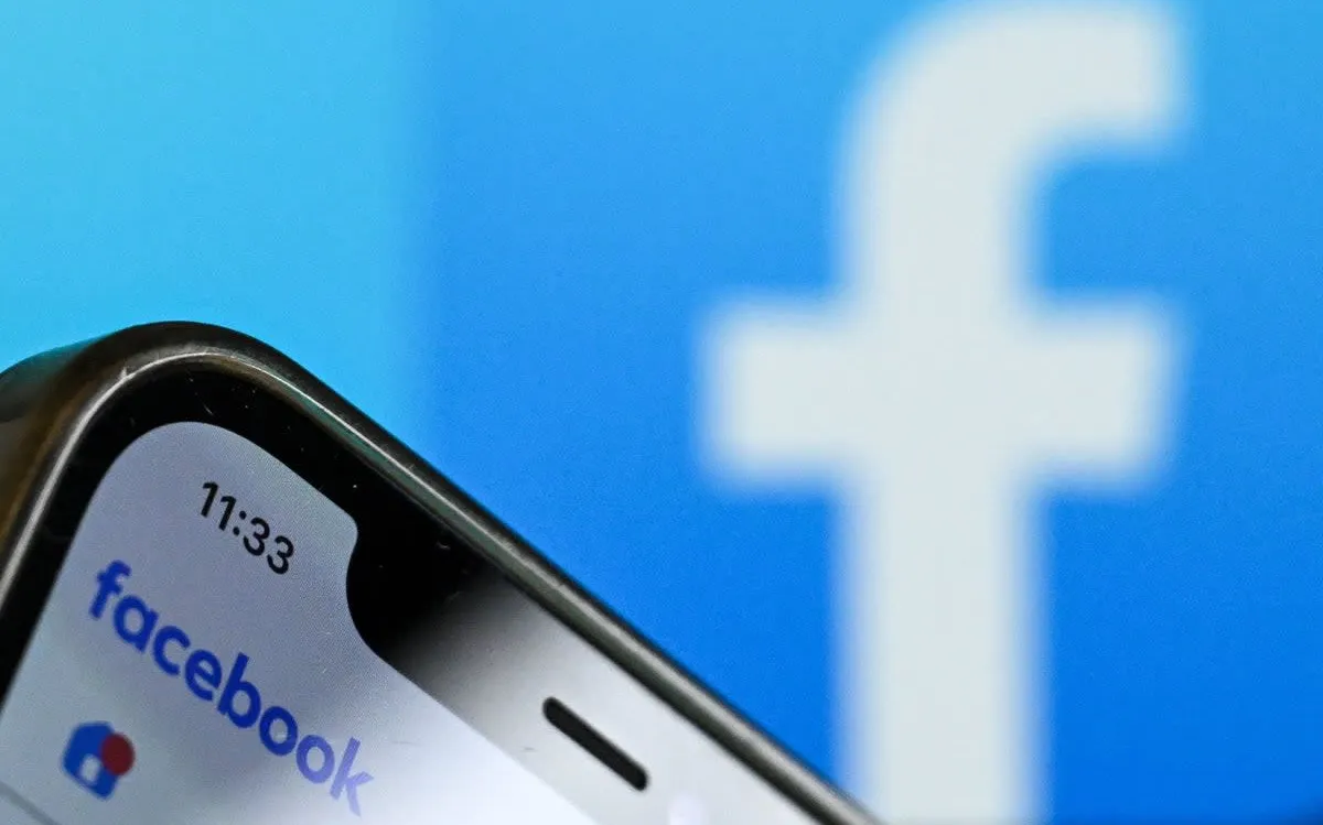 Facebook siết chặt hiển thị bài đăng lách luật