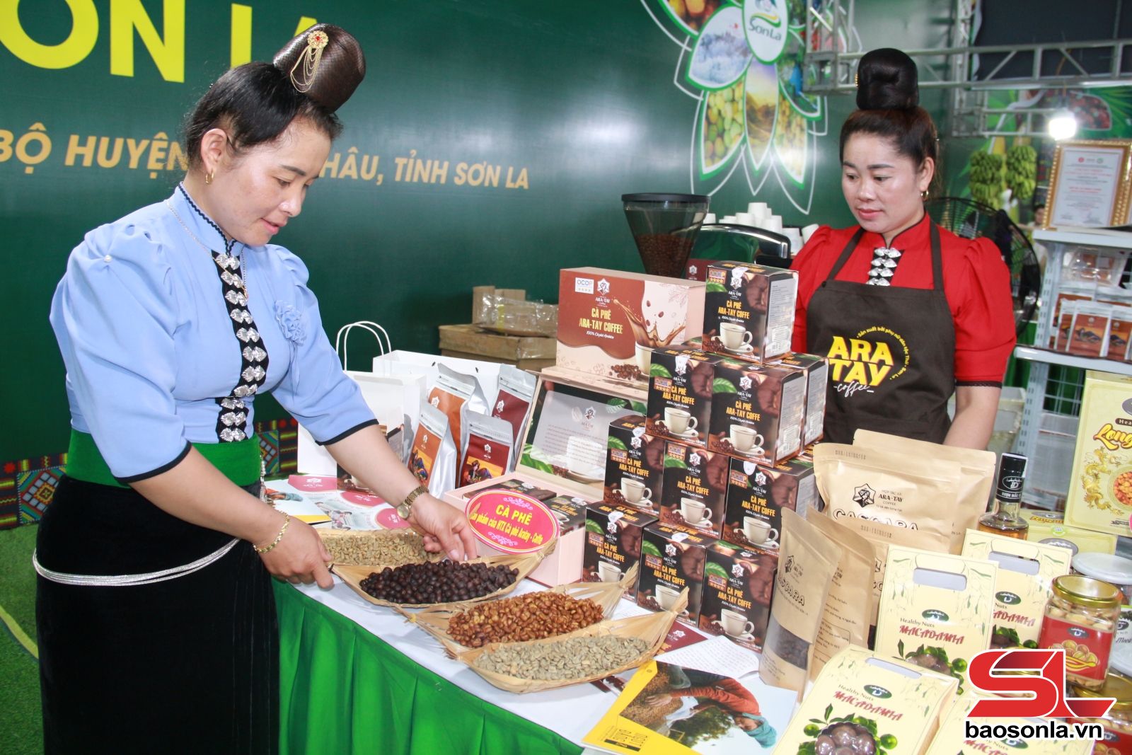 Xây dựng nguồn nhân lực du lịch trước yêu cầu phát triển