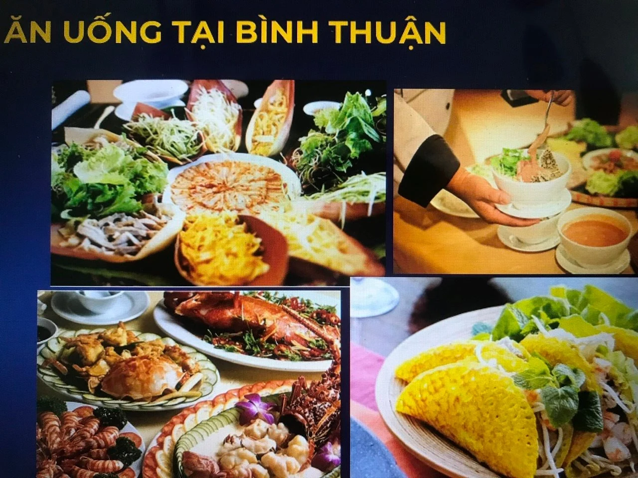 Thích ứng với “du lịch thông minh”