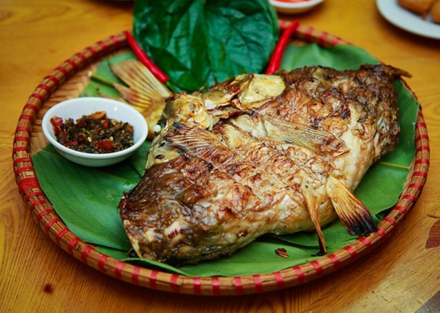 Cẩn trọng khi mua hạt dổi rừng kém chất lượng, không rõ nguồn gốc xuất xứ