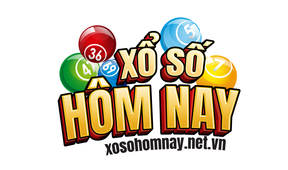 Tra cứu Xosohomnay hôm nay - Kết quả xổ số chính xác từng phút