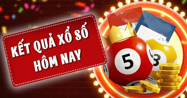 Cập nhật lịch xổ số các ngày - Xem ngay tại Kết Quả Xổ Số 247