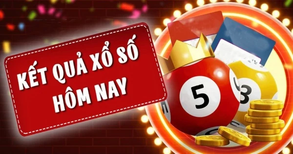 Cập nhật lịch xổ số các ngày - Xem ngay tại Kết Quả Xổ Số 247