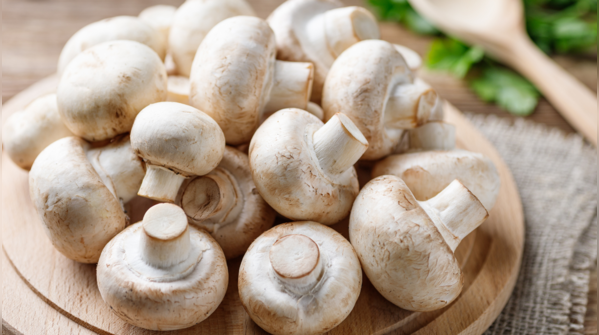 7 loại thực phẩm làm trầm trọng thêm bệnh gout