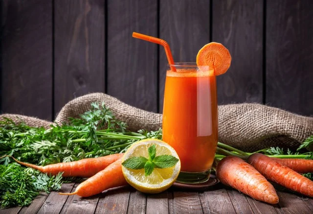 5 tác hại nghiêm trọng của đồ uống có đường đối với trẻ em