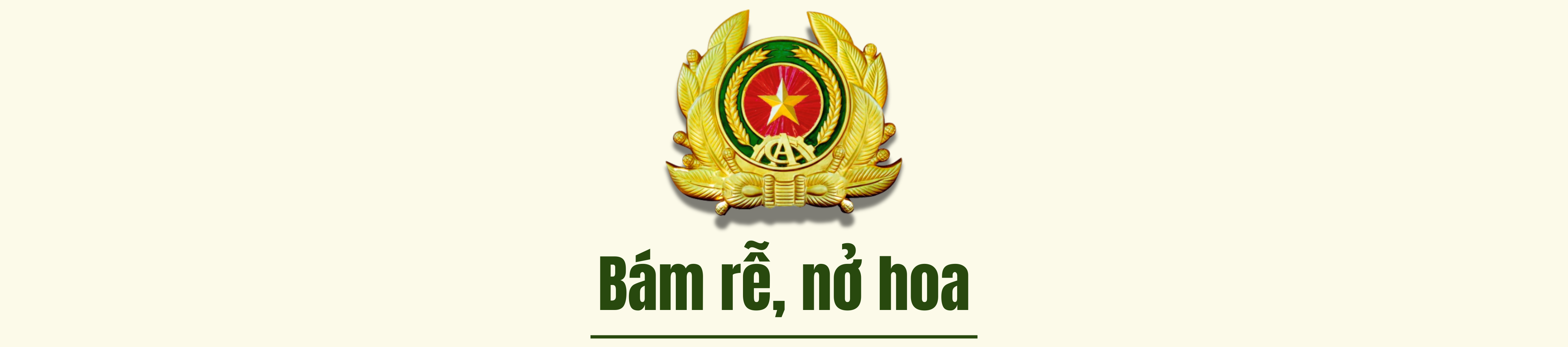 Kỳ 2: Vững bước trong thời kỳ mới