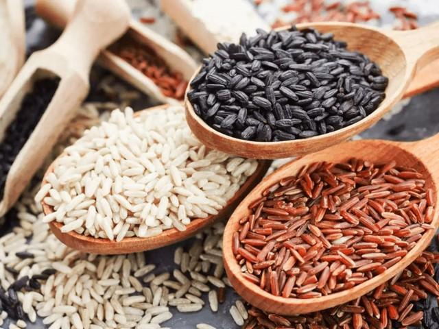 Ăn gạo lứt đúng cách để tối ưu hóa lợi ích sức khỏe