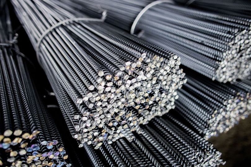 Cập nhật báo giá thép SS400: Giải pháp minh bạch và tối ưu cho doanh nghiệp sản xuất – xây dựng