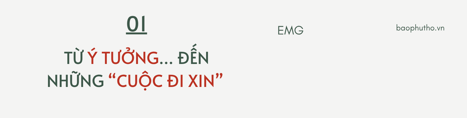 Người đưa “trường chữa cháy, cứu hộ” về Phú Thọ