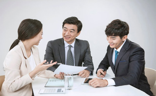 Học tiếng Trung Quốc dễ hay khó? Cơ hội việc làm cho ngành ngôn ngữ Trung