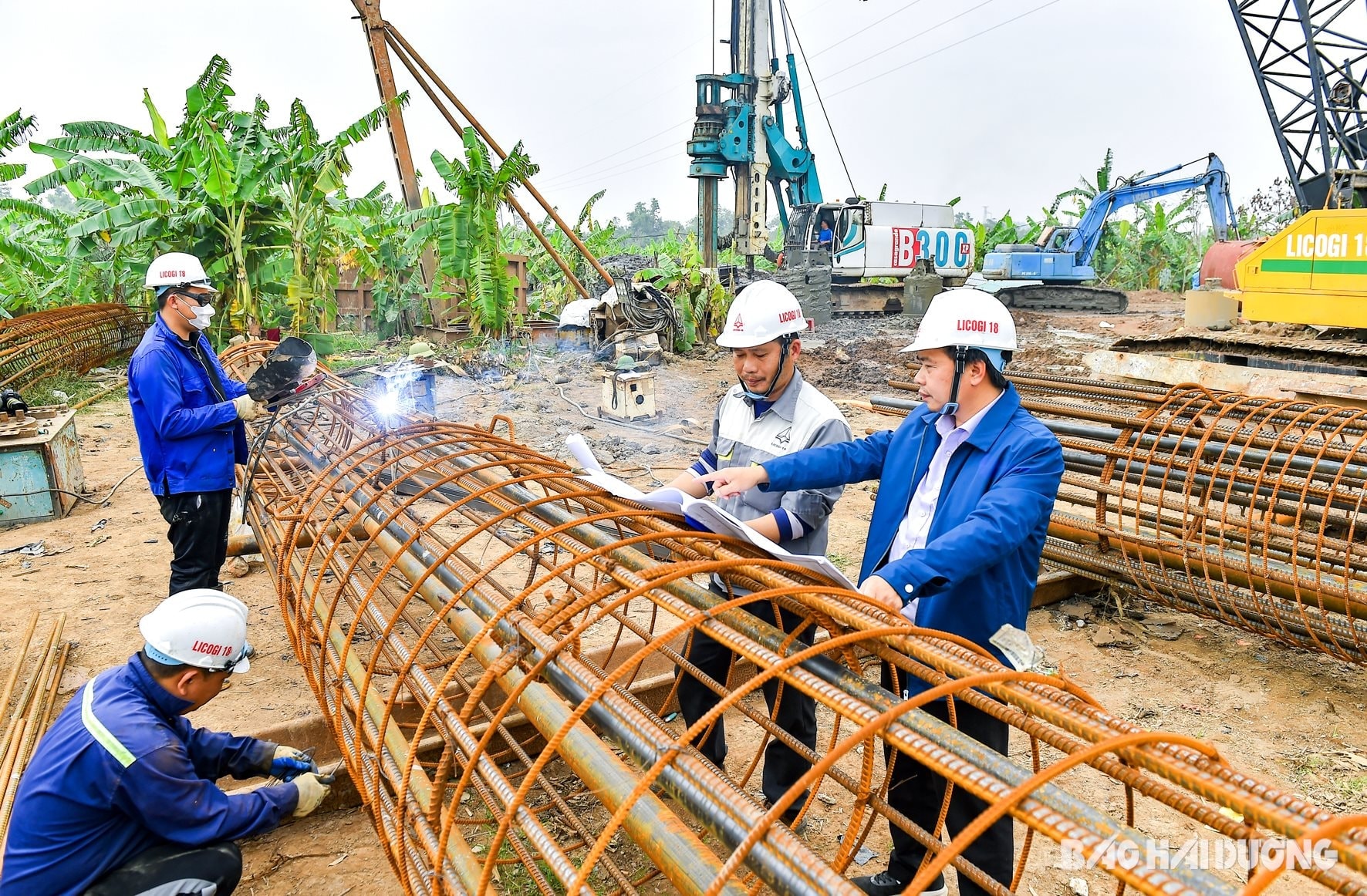 Lao động là vinh quang