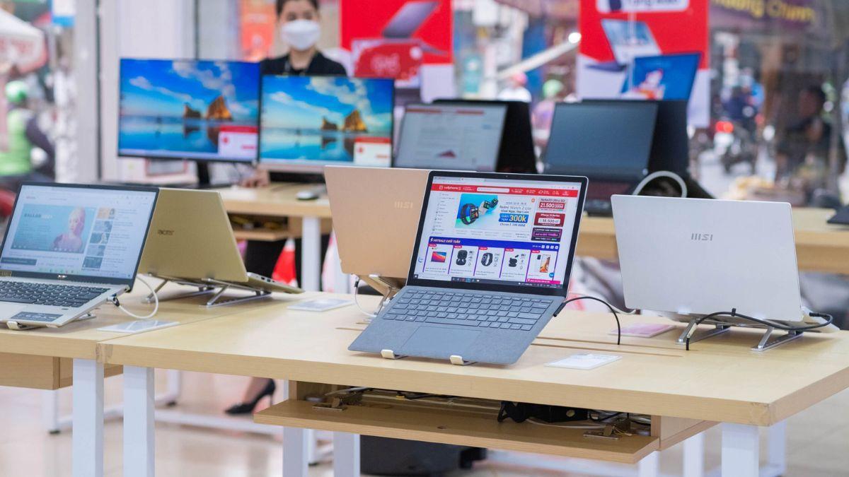 Back to School là gì? Săn sale năm học mới ở đâu uy tín?