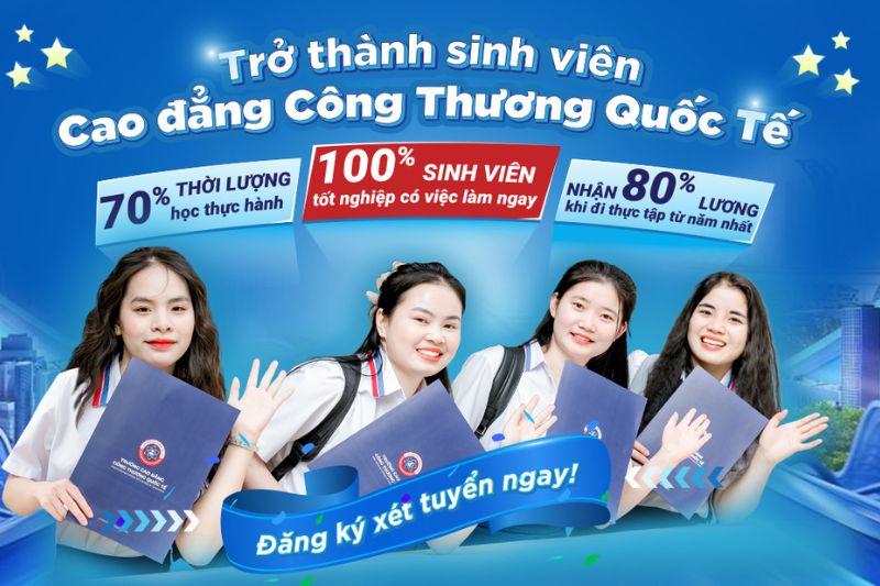 Nên chọn và học ngành điều dưỡng ở đâu chất lượng?