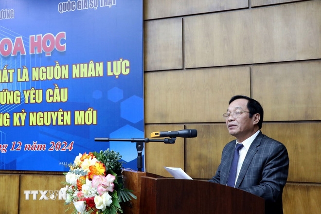 Nghị quyết chỉ định Chủ tịch, Phó Chủ tịch Hội đồng Nhân dân các tỉnh, thành phố