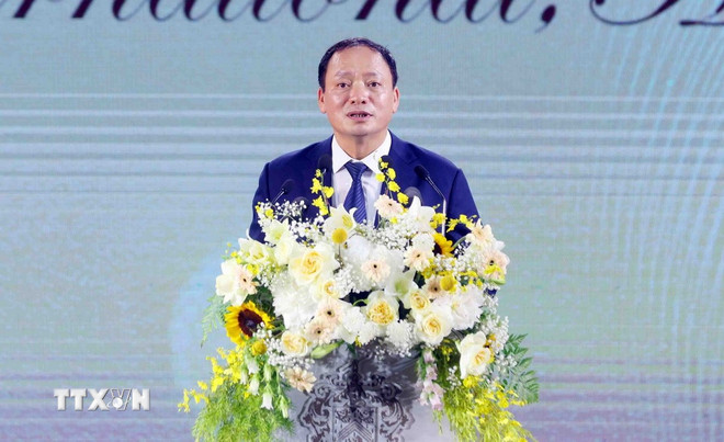 Nghị quyết chỉ định Chủ tịch, Phó Chủ tịch Hội đồng Nhân dân các tỉnh, thành phố