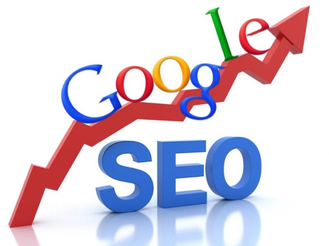 Tối Ưu Entity - Bệ Phóng Bền Vững Cho Website Tăng Trưởng Tự Nhiên
