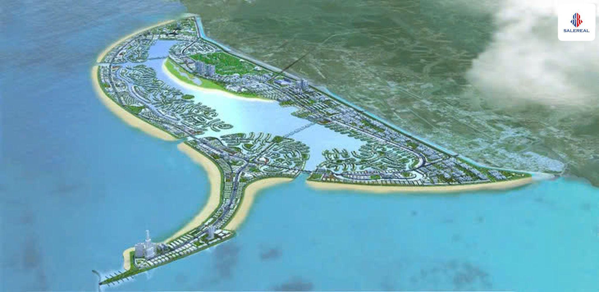 Tại sao Vinhomes Green Paradise là kênh tích sản an toàn tại TP. Hồ Chí Minh?