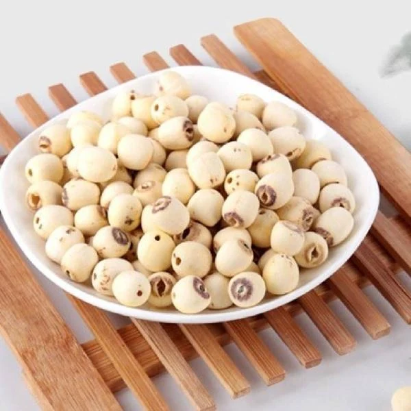 Thực dưỡng cho người làm việc trong phòng điều hòa