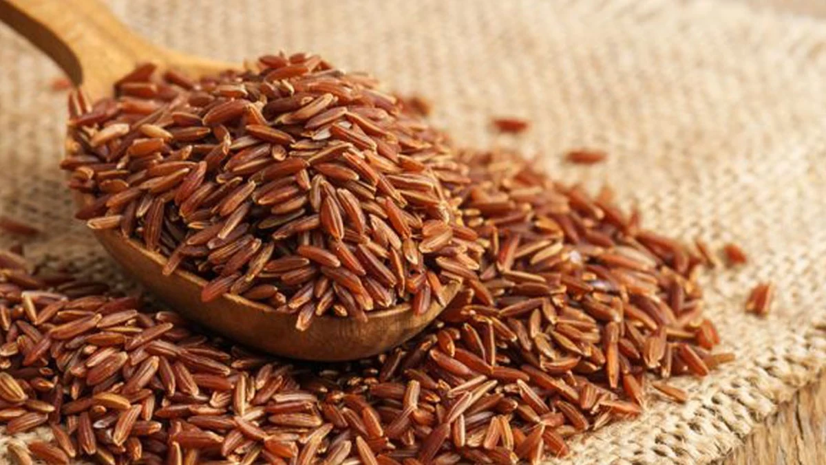 Thực dưỡng cho người làm việc trong phòng điều hòa