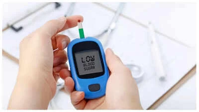7 dấu hiệu ban đầu cảnh báo đái tháo đường, phòng ngừa bệnh như thế nào?