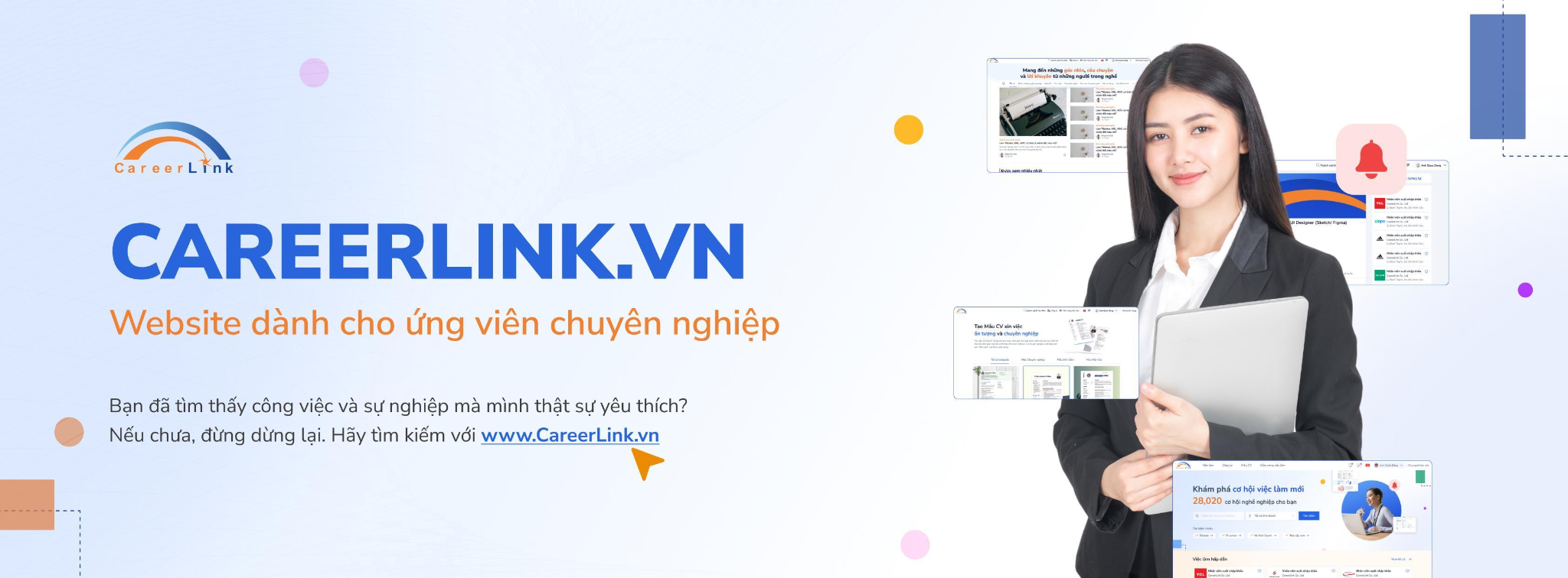 Nhận được thư từ chối của nhà tuyển dụng, nên làm gì tiếp theo?