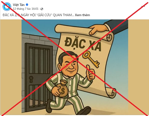 Đố kỵ với niềm vui