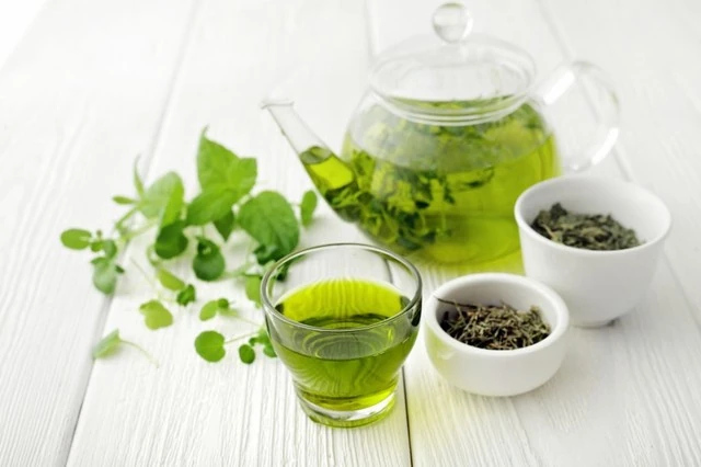 5 loại thực phẩm giúp kiểm soát mức cholesterol