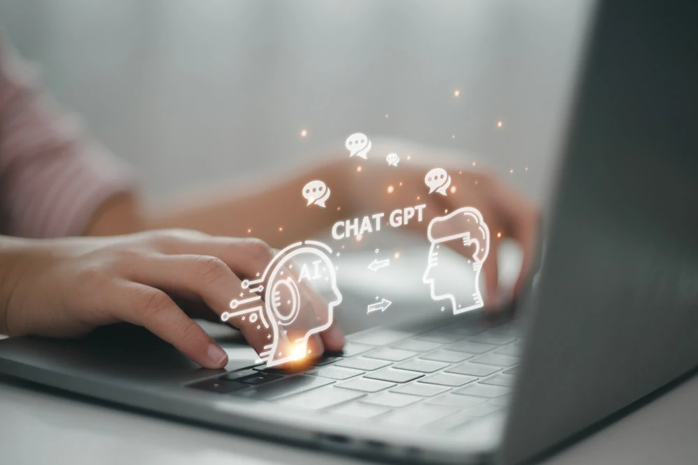 9 câu lệnh ChatGPT hữu ích cho dân công sở