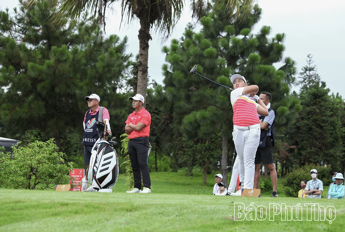 Golf Tourism: A pillar of the green economy