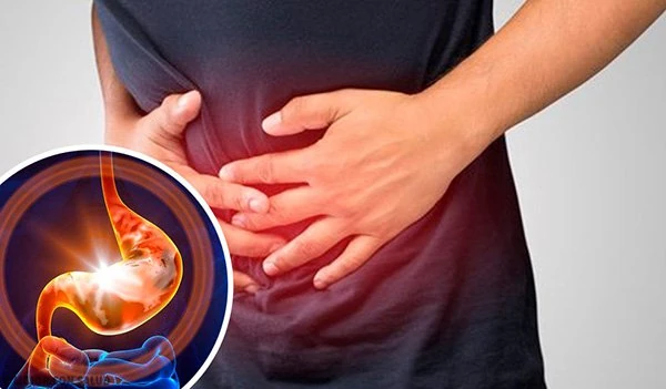 Cách phòng ngừa bệnh lỵ trực khuẩn sau mưa lũ