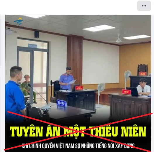 Ranh giới lương thiện
